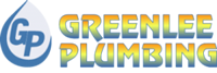 Greenlee Plumbing Greenlee Plumbing